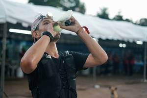 BIB: 
                            <button type="button" onclick="openModal(25264758)" class="btn btn-primary btn-sm float-right btn-popup" data-toggle="modal" data-target=".modal-high-quality">
                        <i class="fas fa-shopping-cart"></i> Add to Cart
                    </button>
                                            <button type="button" onclick="isThisMe(25264758, true)" class="btn btn-success btn-sm float-right btn-popup btn-isme hidden" data-toggle="tooltip" data-placement="bottom" title="นี่คือรูปของคุณใช่ไหม คลิกที่นี่เพื่อเอาเข้าอัลบั้ม">
                        <i class="fas fa-plus"></i> Add to album
                    </button>
                    <button type="button" onclick="isThisMe(25264758, false)" class="btn btn-warning btn-sm float-right btn-popup btn-isnotme hidden">
                        <i class="fas fa-ban"></i> Remove from album
                    </button>